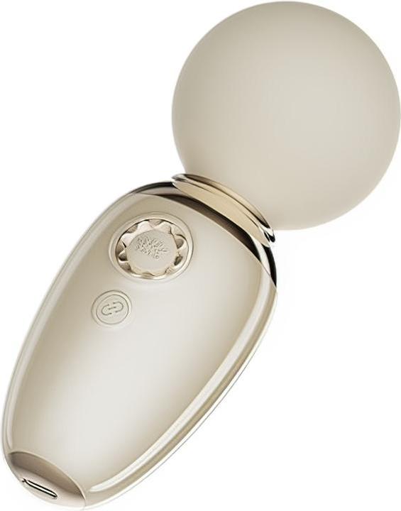 Produktbild Aurora Ava