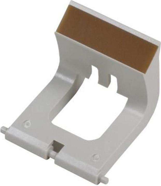 Actual product image CoreParts MicroSpareparts Separation Pad