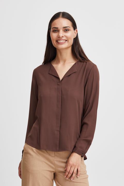 Produktbild B.young BYHialice 20804299 (36)