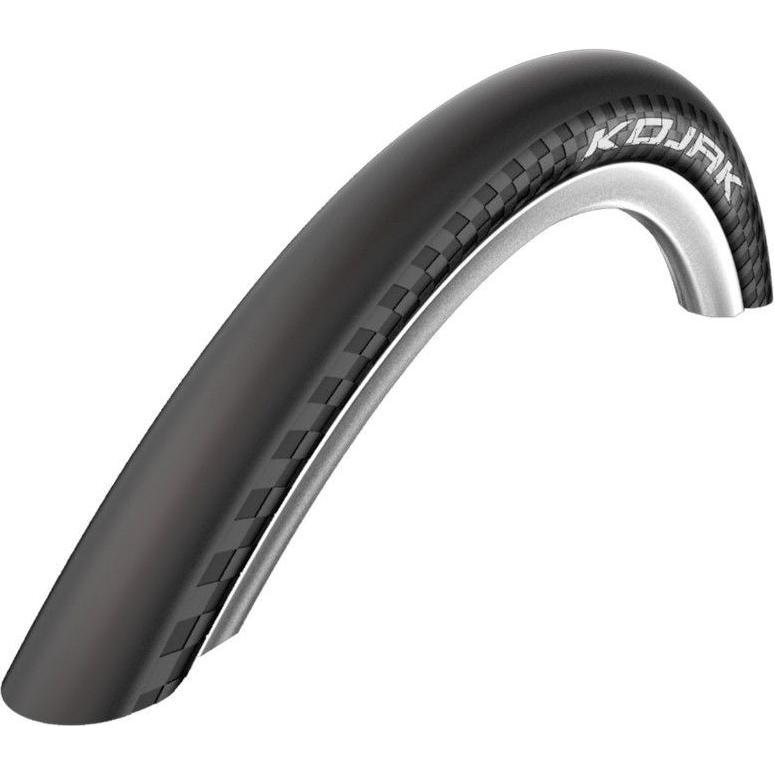 Schwalbe, Veloreifen, (27.5 x 1.35, 35-584)