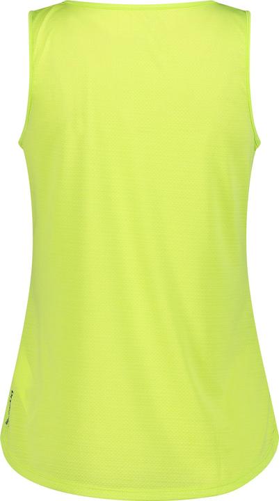 Actual product image CMP Campagnolo Women's Sleeveless Top (S)