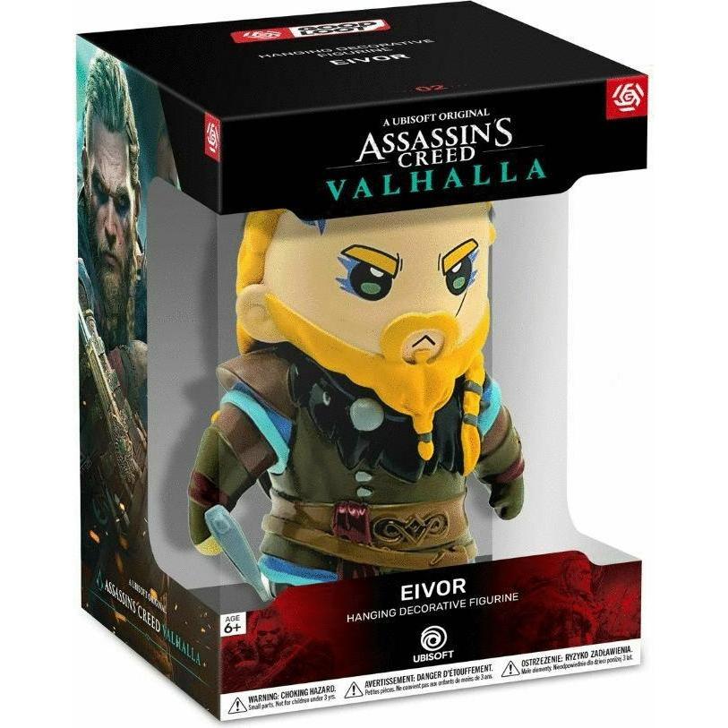Thumbnail - Funko Hanging Figurine Assassin's Creed Eivor