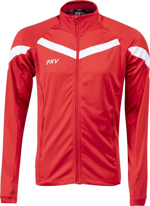 Force XV Victoire (XL)