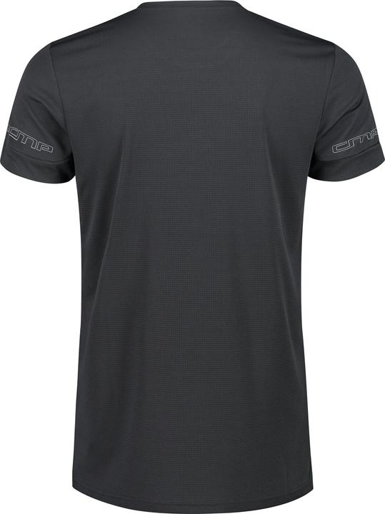 Actual product image CMP Campagnolo T-shirt (XXL)