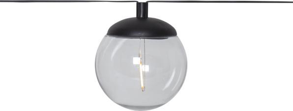 Actual product image Star Trading Globe (2.10 m)