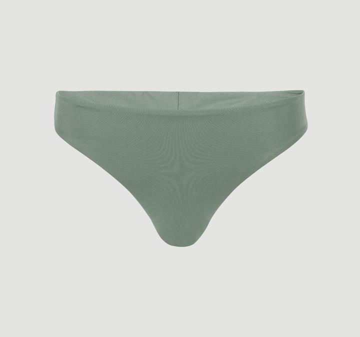 Actual product image O'Neill Maoi (XXL)