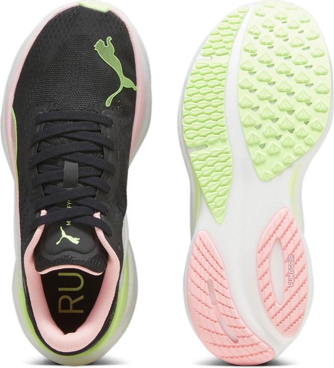 Actual product image Puma Magnify Nitro 2 Dream Rush Wns (40)