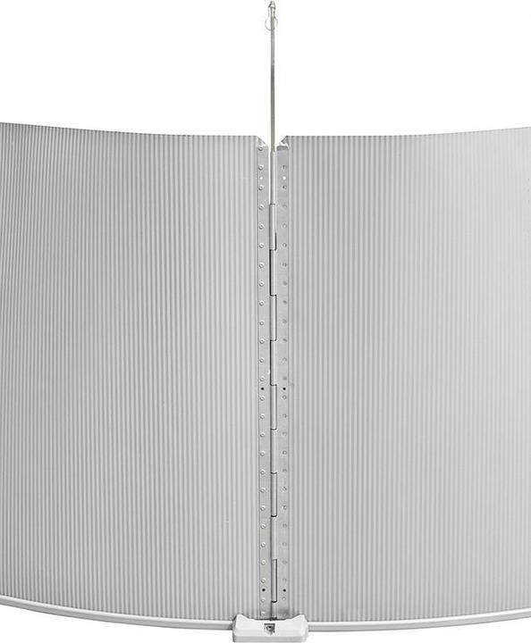 Image du produit Bestway Hydrium Kit piscine hors sol ron de parois acier 3,66 x 1,22 m