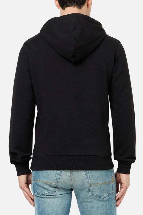 Produktbild Boxeur des Rues Kapuzenpullover Basic (S)