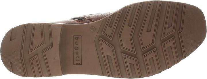 Image du produit Bugatti Boots 321-A0U3L-3500-6300 (42)