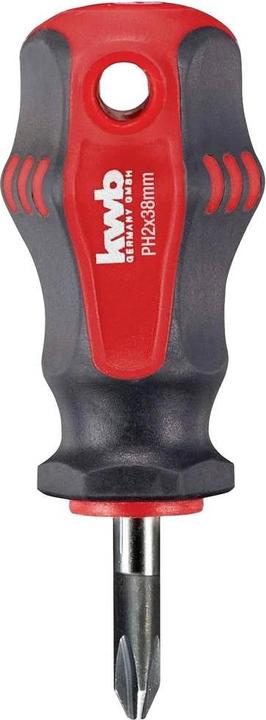 Actual product image kwb Expert Advent Calendar 2022 for DIY enthusiasts