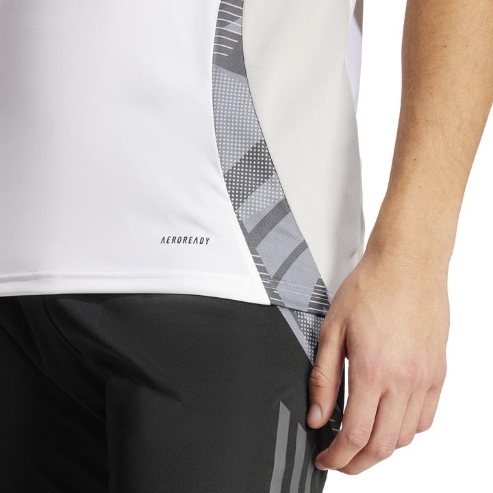 Actual product image adidas TIRO24 C TR JSY (3XL)