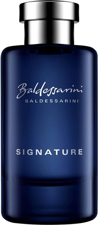 Immagine prodotto Baldessarini Lozione dopobarba firmata (Crema, 90 ml)