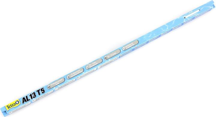 Actual product image Tetra Fluorescent tube AL T5 6500K (T5, 13 W)
