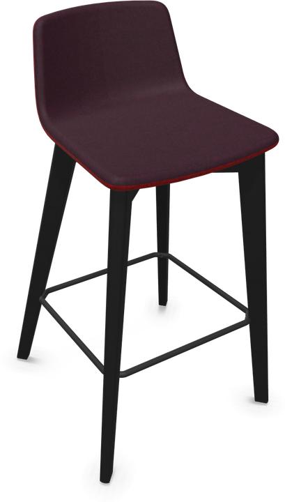 Produktbild Narbutas Twist & Sit Barhocker