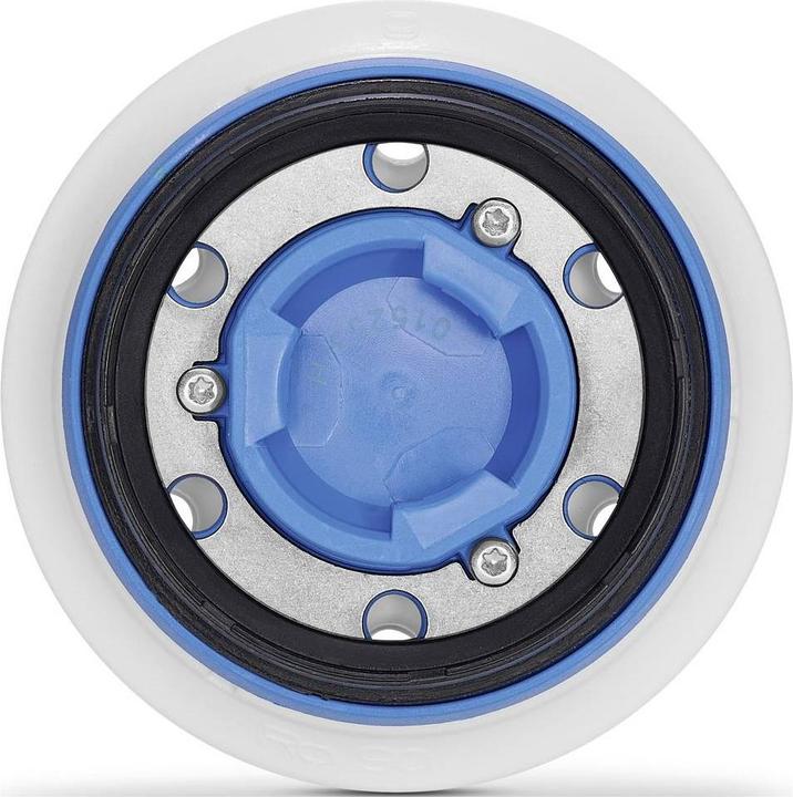 Actual product image Festool Sanding disc ST-STF D90/7 FX H-HT (Coarse)