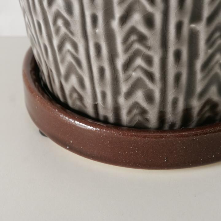 Produktbild Boltze Home Farmy (11.50 x 10.50 cm)
