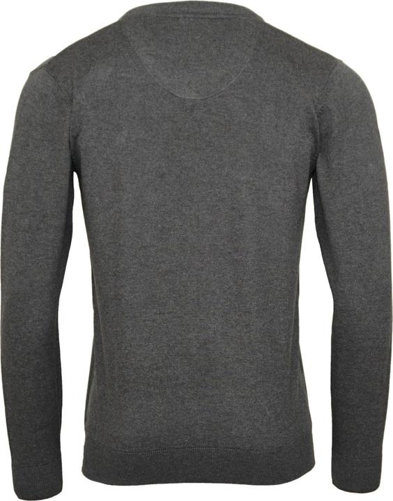 Produktbild U.S. Polo Pullover V-Neck Feinstrick (3XL)