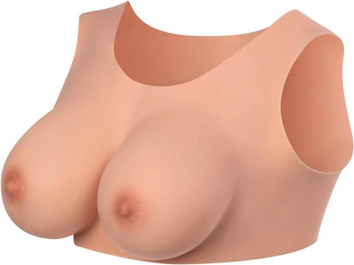 Produktbild Starbust Unklares Brustbüste M
