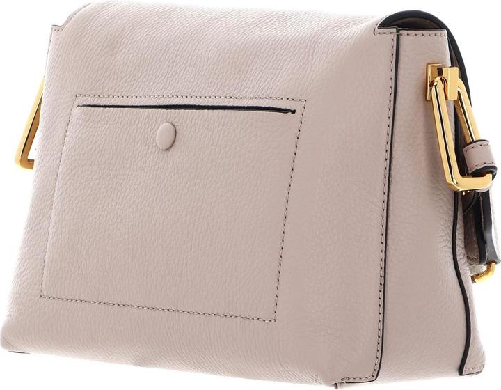 Immagine prodotto Coccinelle Mini borsa LIYA