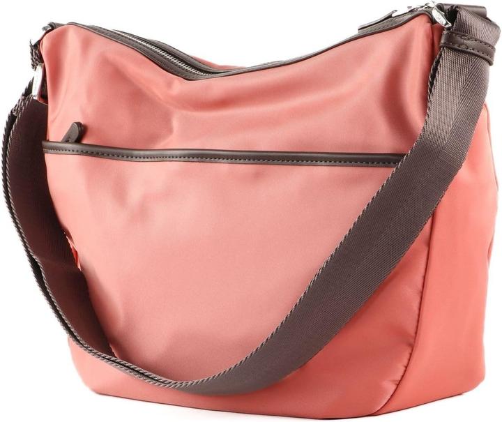 Immagine prodotto Mandarina Duck Borsa Hobo Hunter