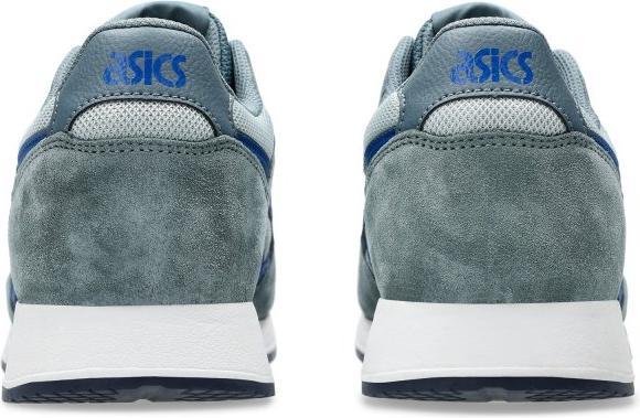 Produktbild ASICS SportStyle Lyte Classic (42.5)