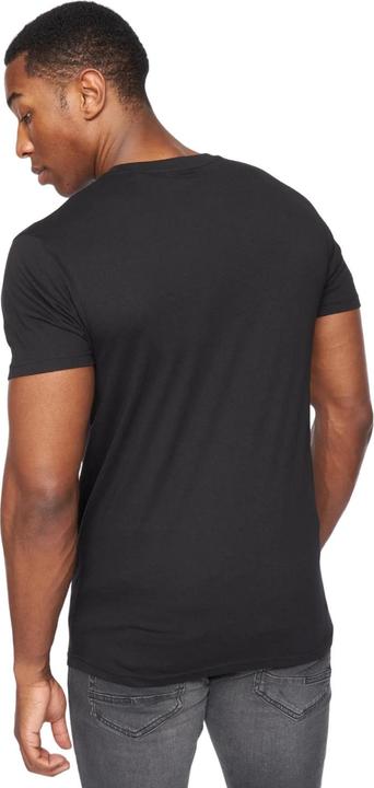 Immagine prodotto Henleys Myer Maglietta Uomo Misura Confezione 3 (XL)
