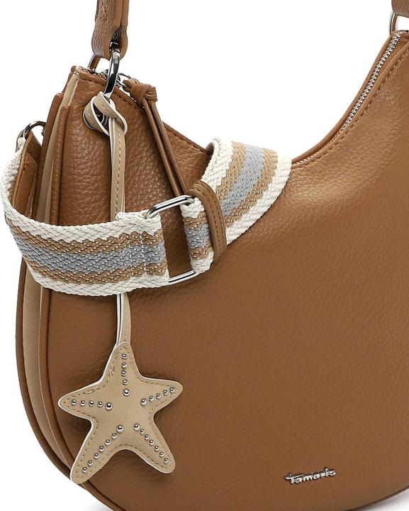 Immagine prodotto Tamaris TAS Kea Schultertasche 30 cm