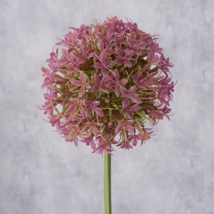 Actual product image Boltze Home Stem flower (11 cm)
