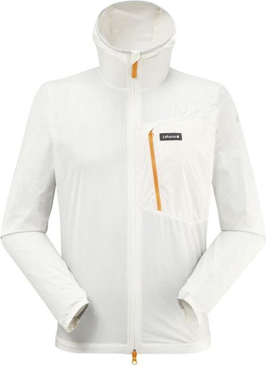 Lafuma Sentinel Windbreaker M (L)