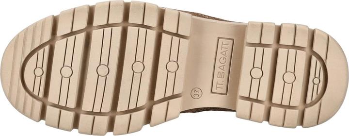 Produktbild Bagatt Stiefelette (40)