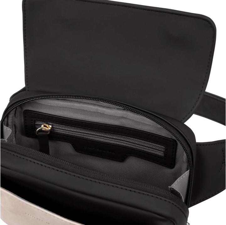 Produktbild Kapten & Son Visby Crossbody Bag