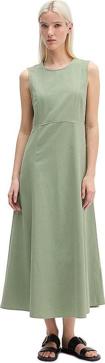 Produktbild Marc O'Polo Midikleid (36)