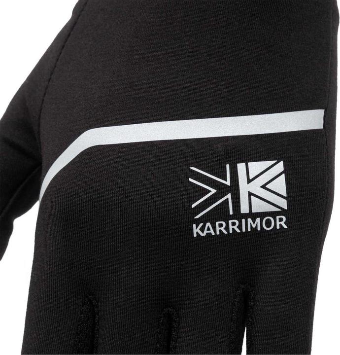 Produktbild Karrimor SportHandschuhe Laufen (XL)