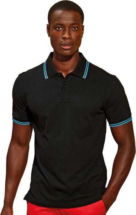 Produktbild Asquith & Fox UTRW4809 P (3XL)