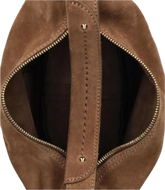 Immagine prodotto Nero Giardini Taschen