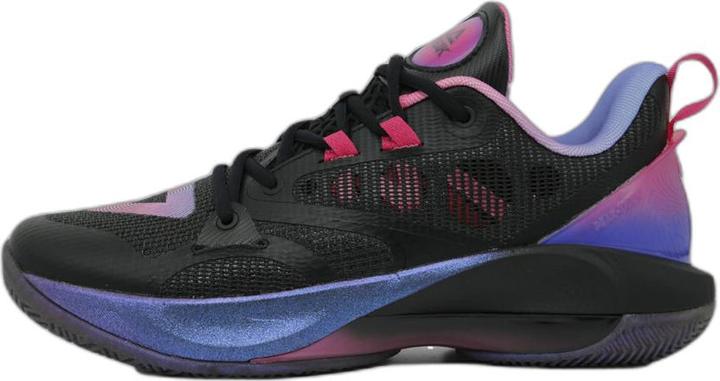 Produktbild Peak Ice Works hallenschuhe talent 1 (41)