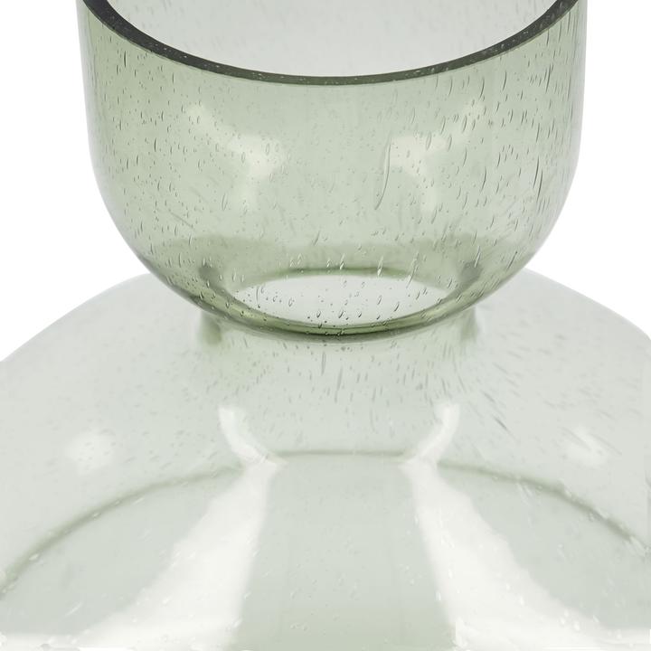 Actual product image House Doctor Organi (1 x, 24 x 24 x 35 cm)