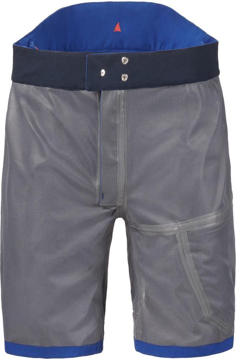 Image du produit Musto BR3 Sport WP Short (M)