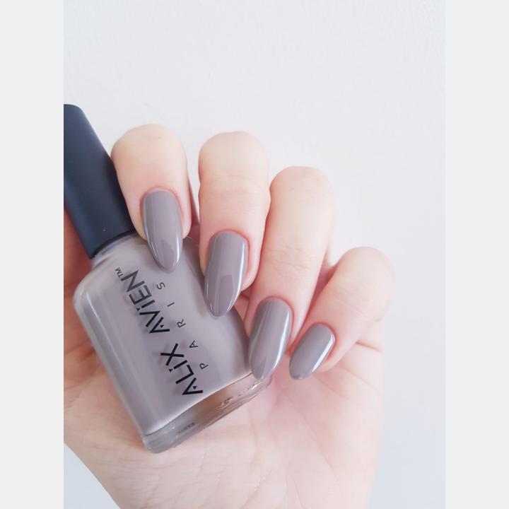 Produktbild Alix Avien NP88 (Nude Brown)