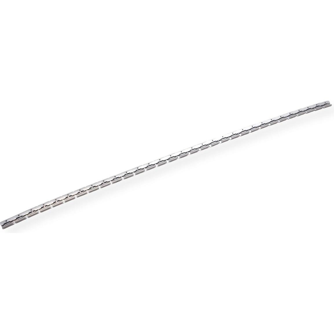 Thumbnail - Schroff Sonstiges / Zubehör, Serverschrank Zubehör, Silber