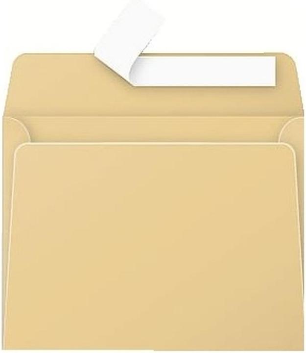 Immagine prodotto Pollen Umschläge (90 x 140 mm, 20 x)