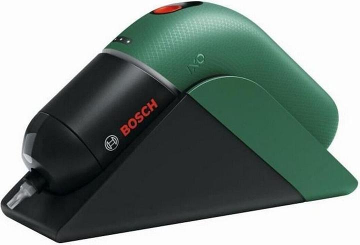 Produktbild Bosch Hausgeräte Batterieladegerät IXO VI