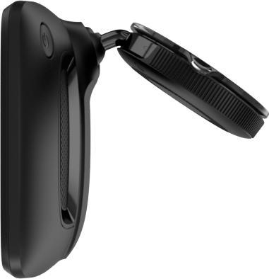 Produktbild TomTom Start 52 EU (5")