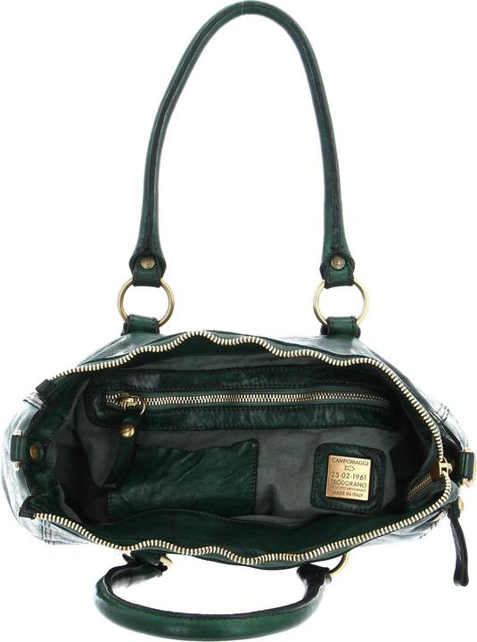 Immagine prodotto Campomaggi Shopping Medium