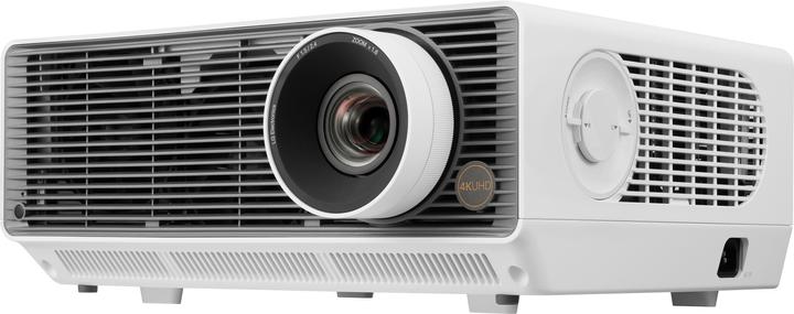 Actual product image LG BU60RG (4K, 6000 lm, 1.3 - 2.08:1)