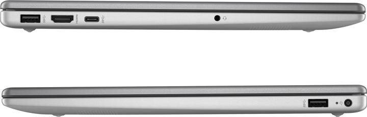 Produktbild HP 255 G10 (15.60", AMD Ryzen 7 7730U, 16 GB, CH)
