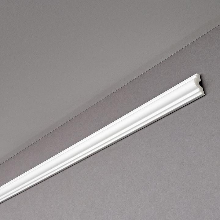 Produktbild Decosa Flachprofil HD