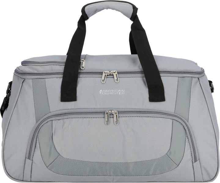 Produktbild American Tourister Summer Session Weekender Reisetasche 52 cm (50 l)