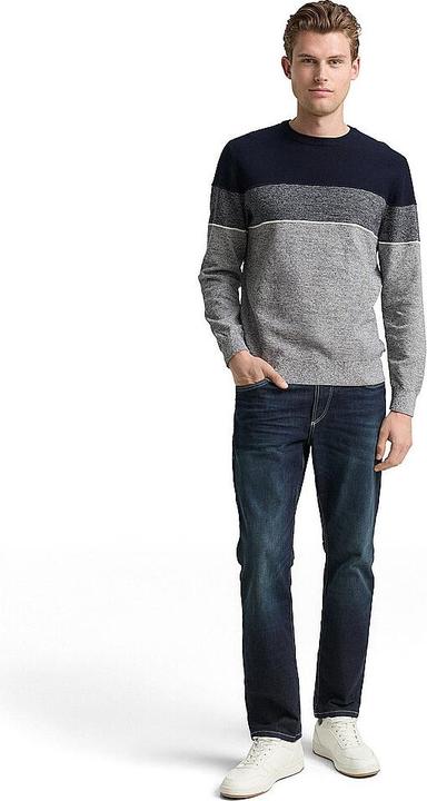 Image du produit Tom Tailor Pullover (XXL)